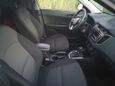 SUV   Hyundai Creta 2017 , 850000 , 