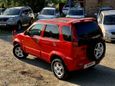 SUV   Toyota Cami 2000 , 225000 , 