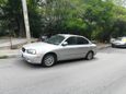  Hyundai Elantra 2001 , 115000 , 