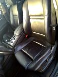 SUV   BMW X6 2013 , 1899000 , 