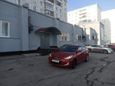  Hyundai Solaris 2011 , 500000 , 