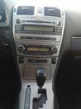  Toyota Avensis 2011 , 855000 , -