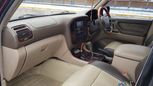 SUV   Toyota Land Cruiser 1999 , 1010000 , 