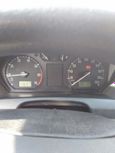  Skoda Fabia 2001 , 175000 , 