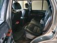 SUV   Infiniti QX4 2000 , 450000 , 