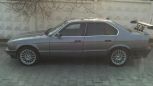  BMW 5-Series 1991 , 150000 , 