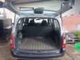  Toyota Probox 2008 , 333000 , 