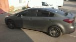  Kia Cerato 2013 , 660000 ,  