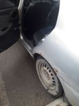  Chevrolet Lanos 2006 , 130000 , 