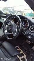  Mercedes-Benz C-Class 2016 , 1600000 , 