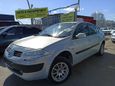  Renault Megane 2004 , 295000 , 