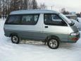    Toyota Lite Ace 1993 , 220000 , 