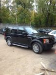 SUV   Land Rover Discovery 2008 , 790000 , 