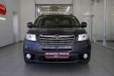 SUV   Subaru B9 Tribeca 2008 , 589000 , 