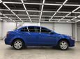  Mitsubishi Lancer 2008 , 399999 , 