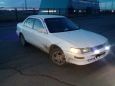  Toyota Corolla 1994 , 120000 , -