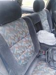  Nissan Avenir 1996 , 70000 ,  