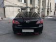  Mazda Mazda6 2008 , 500000 , 