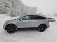 SUV   Honda CR-V 2008 , 787000 , 