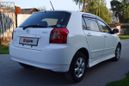  Toyota Corolla Runx 2001 , 340000 , 