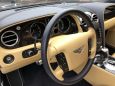  Bentley Continental GT 2006 , 2100000 , --