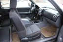  Ford Ranger 2008 , 570000 , 