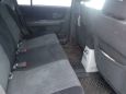 SUV   Mitsubishi Pajero Sport 2006 , 840000 , 