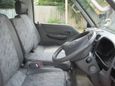 Mazda Bongo 2002 , 280000 , 