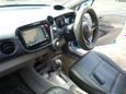  Honda Insight 2010 , 495000 , 