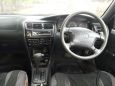  Toyota Sprinter 2000 , 165000 , 