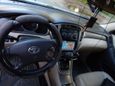 SUV   Toyota Highlander 2001 , 550000 ,  