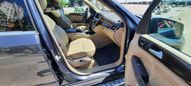 SUV   Mercedes-Benz GL-Class 2013 , 2750000 , 