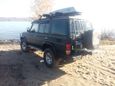 SUV   Toyota Land Cruiser Prado 1992 , 1250000 , 