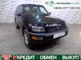 SUV   Toyota RAV4 1999 , 375000 , 