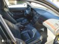  Volvo S80 2006 , 290000 , 