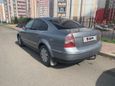  Volkswagen Passat 2002 , 295000 , 