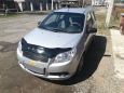  Chevrolet Aveo 2010 , 315000 , 