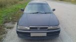  Honda Accord Inspire 1990 , 50000 , 