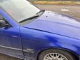  BMW 3-Series 1996 , 160000 , 