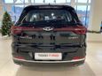 SUV   Chery Tiggo 7 Pro 2022 , 2649900 , 