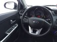  Kia Rio 2013 , 465000 , 