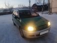    Toyota Ipsum 1981 , 320000 , -