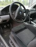  BMW 5-Series 2001 , 400000 , -