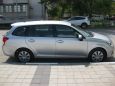  Toyota Corolla Fielder 2012 , 689000 , 