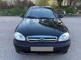  Daewoo Lanos 2009 , 150000 , 