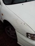  Nissan Primera 2000 , 120000 , 