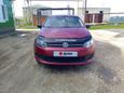  Volkswagen Polo 2010 , 360000 , 