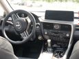 SUV   Lexus RX300 2019 , 3550000 , 