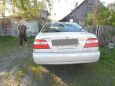  Nissan Bluebird 1999 , 150000 , 