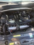  Volvo S80 1999 , 120000 , 